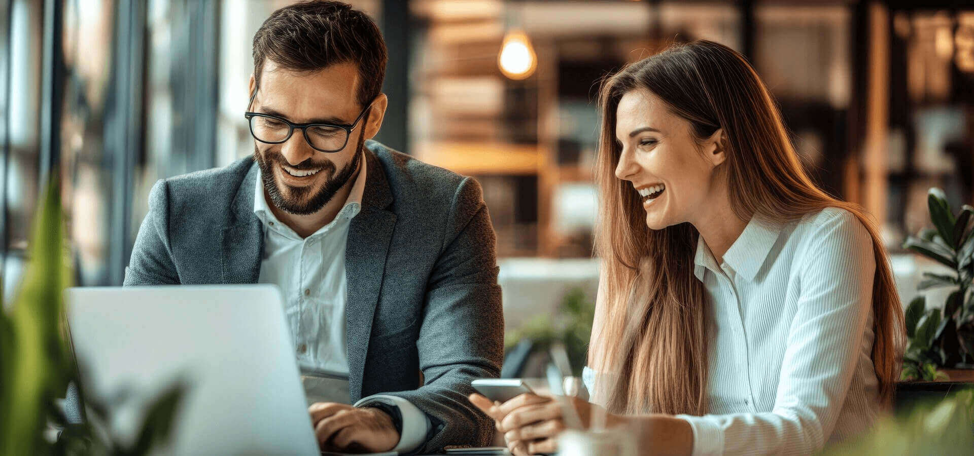 BRIKER! PILIHAN BIJAK BERGABUNG