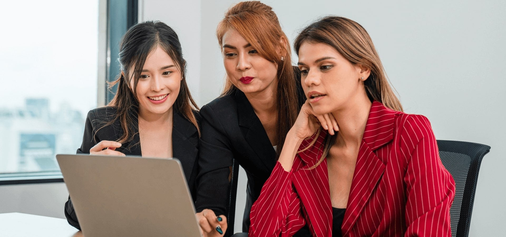 BRIKER! ORLOK MAGETAN 